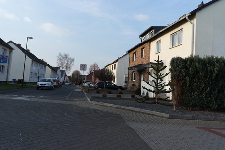 Kerpen