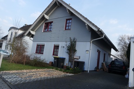 Kerpen