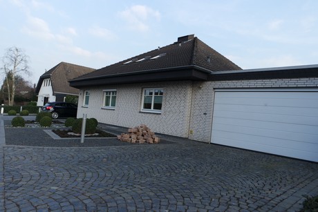 Kerpen