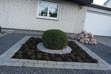 Kerpen