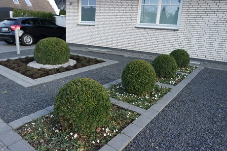 Kerpen