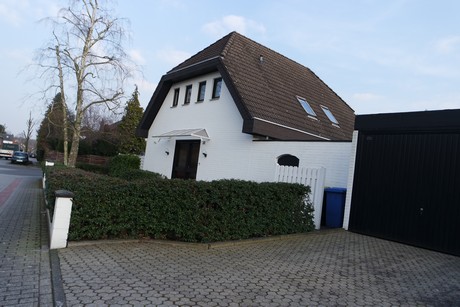 Kerpen