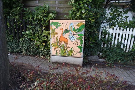Kerpen