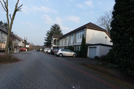 Kerpen