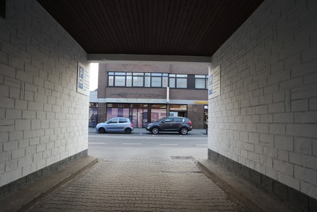 Kerpen