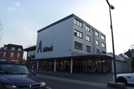 Kerpen