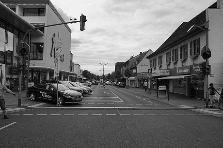 Kerpen