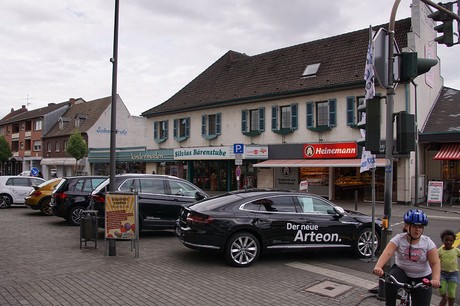 Kerpen