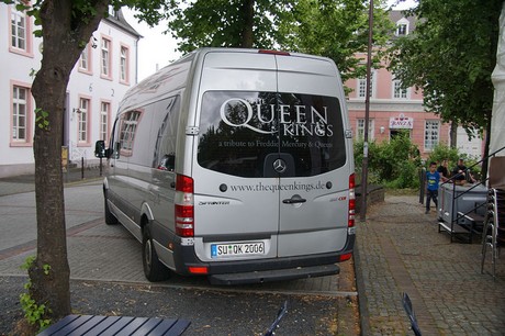 Kerpen