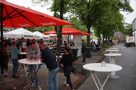 Kerpen