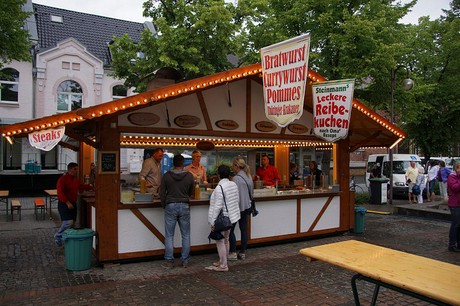 Kerpen