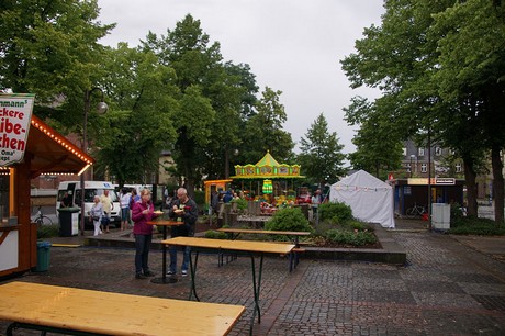 Kerpen