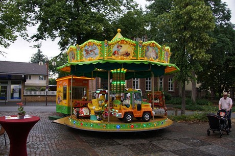 Kerpen