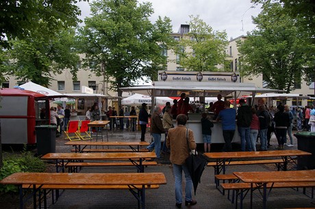 Kerpen