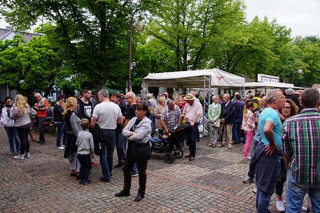 Kerpen
