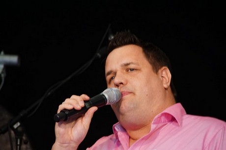 Kerpen