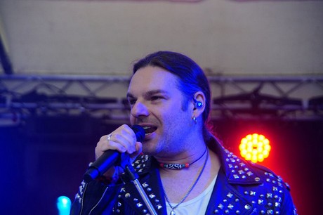 Kerpen