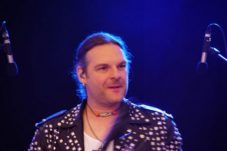 Kerpen