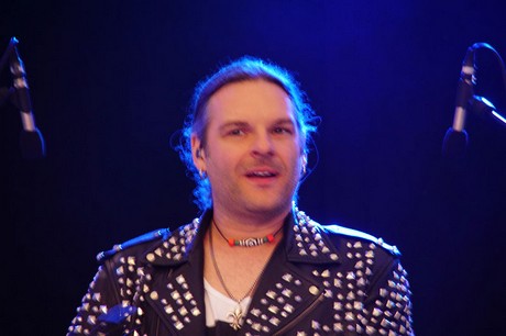 Kerpen