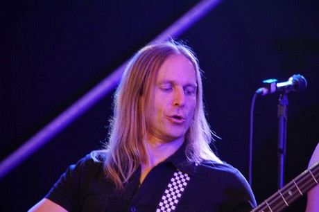Kerpen