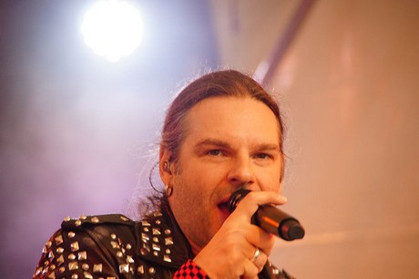 Kerpen