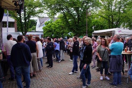 Kerpen