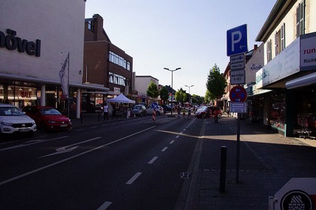 Kerpen