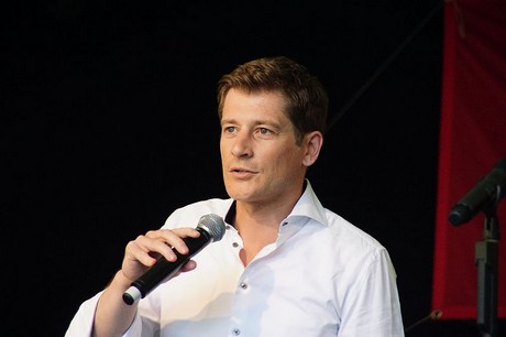 Kerpen