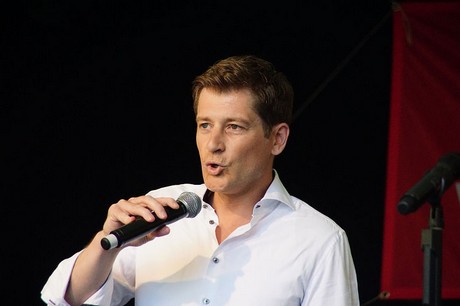 Kerpen