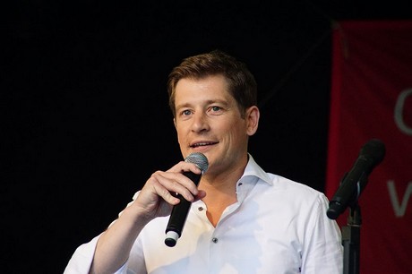 Kerpen