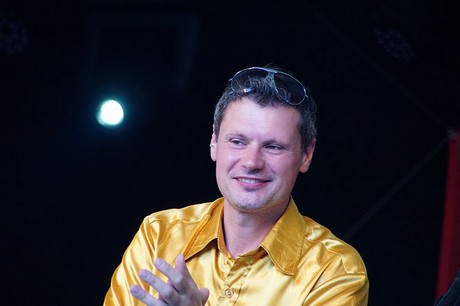 Kerpen