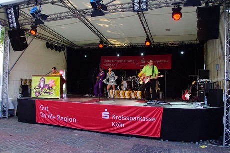 Kerpen