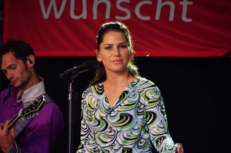 Kerpen