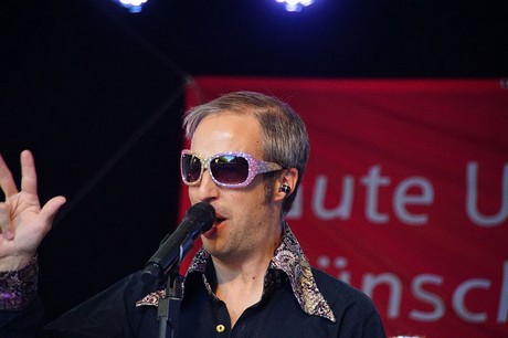 Kerpen
