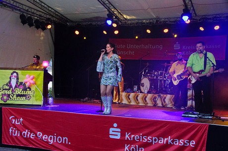 Kerpen