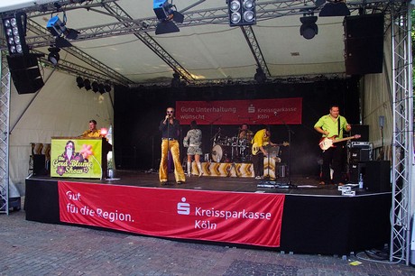Kerpen