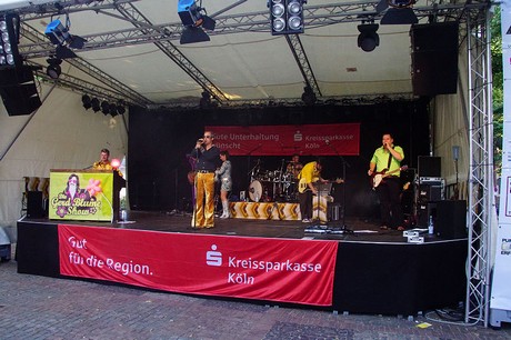 Kerpen