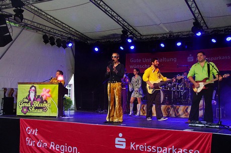 Kerpen
