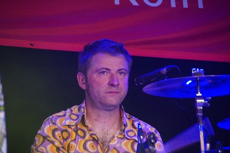 Kerpen