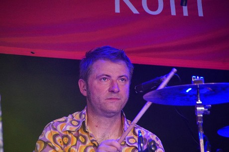 Kerpen