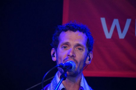 Kerpen