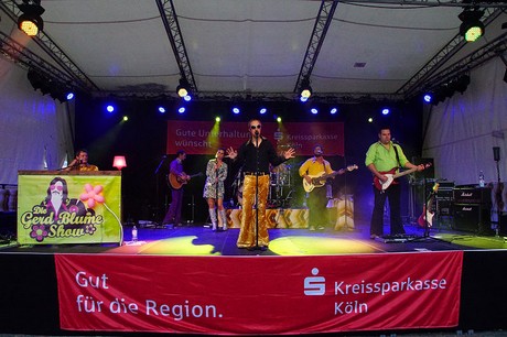 Kerpen
