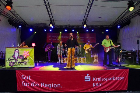 Kerpen