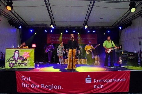 Kerpen
