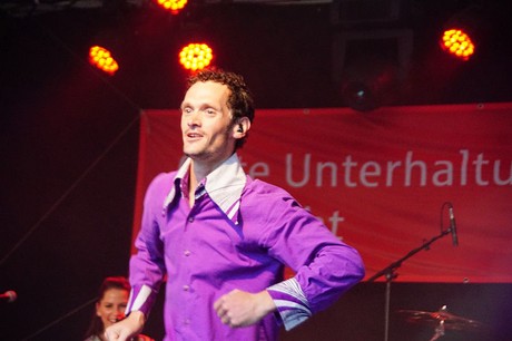 Kerpen