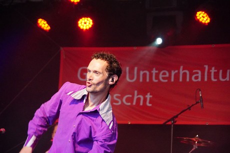 Kerpen