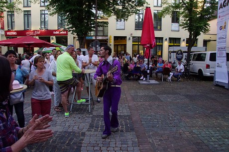 Kerpen