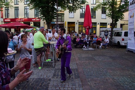 Kerpen