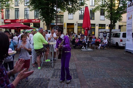 Kerpen