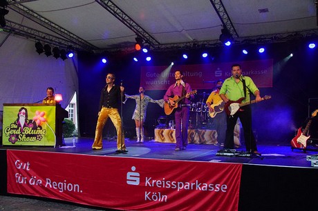 Kerpen